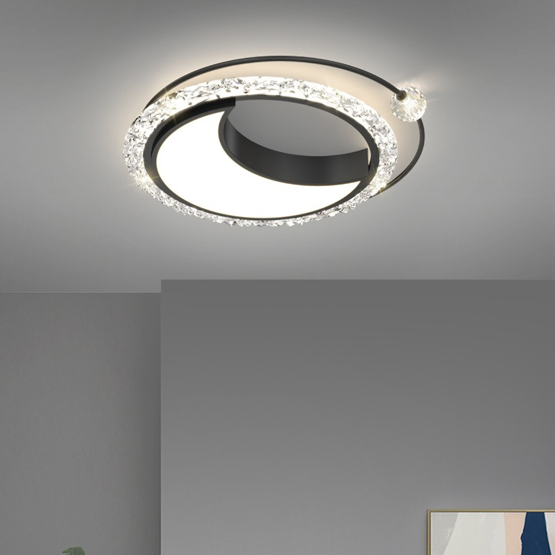 Nordic Light Luxury Style Livi - Interior Design Hall review and price